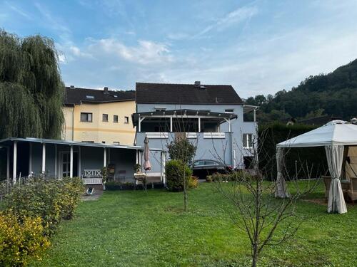 Foto - Einfamilienhaus zum Kaufen in Singhofen