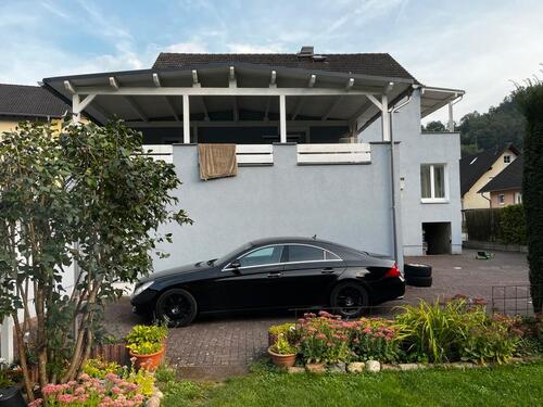 Foto - Einfamilienhaus in Singhofen