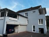 Foto - Einfamilienhaus in Singhofen zum Kaufen