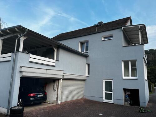 Foto - Einfamilienhaus in Singhofen zum Kaufen