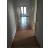 Wohnung in österrönfeld - 450,00 EUR Kaltmiete, in Osterrönfeld (PLZ: 24783)
