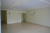 Foto - Etagenwohnung zur Miete in Ansbach