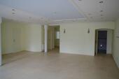 Foto - Etagenwohnung in Ansbach