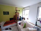 Foto - Wg Zimmer mit Balkon in Trier nord !
