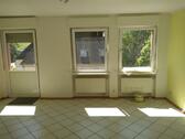 Foto - andere in Trier