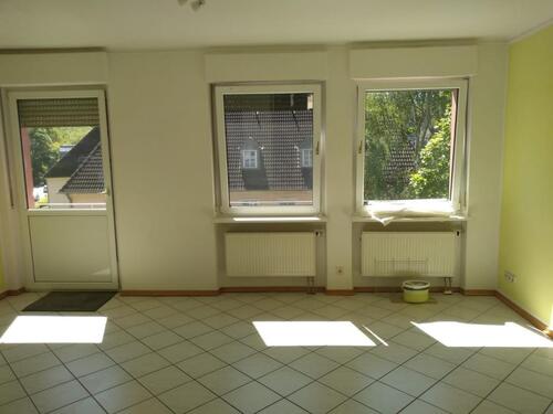 Foto - andere in Trier