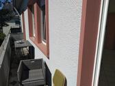 Foto - andere in Trier zur Miete