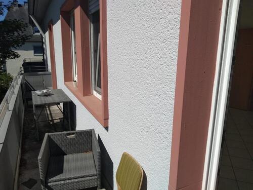 Foto - andere in Trier zur Miete