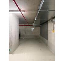 Tiefgaragenstellplatz in Bamberg, KU80 zu vermieten!