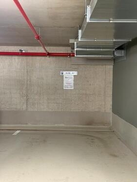 Foto - andere in Bamberg