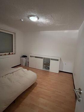 Foto - Etagenwohnung in Upgant-Schott