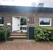 Charmantes Einfamilienhaus in Toplage v. Ascheberg