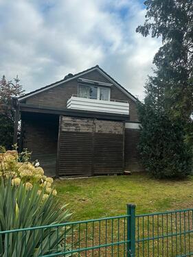 Foto - Einfamilienhaus zum Kaufen in Ascheberg