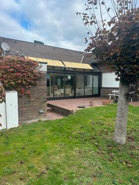 Foto - Einfamilienhaus in Ascheberg