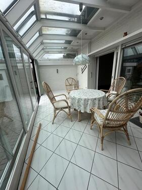 Foto - Einfamilienhaus in Ascheberg zum Kaufen