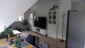 Foto - Etagenwohnung in Varel