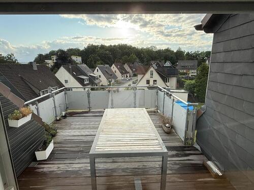 Foto - Vollklimatisierte ETW über 2 Etagen in Schwerte