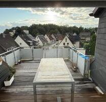 Vollklimatisierte ETW über 2 Etagen in Schwerte - Dortmund Hörde