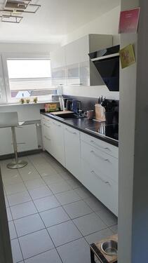 Foto - Etagenwohnung in Dortmund