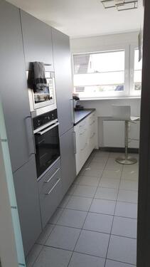 Foto - Etagenwohnung in Dortmund zum Kaufen