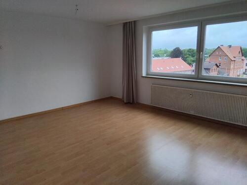 Foto - Verkaufe schöne helle 2-Zimmer-Wohnung in Hannover-Anderten