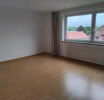 Verkaufe schöne helle 2-Zimmer-Wohnung in Hannover-Anderten