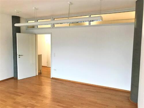 Foto - andere zur Miete in München