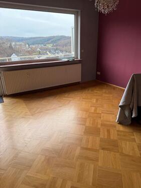 Foto - 1 Zimmer Etagenwohnung zum Kaufen in Wilnsdorf