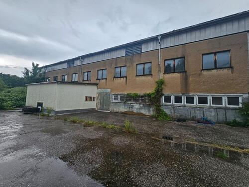 Foto - andere zur Miete in Leipzig