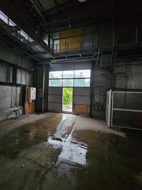 Foto - andere in Leipzig zur Miete