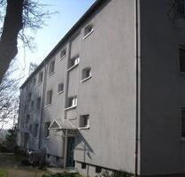 Auf gute Nachbarschaft: 3,5-Zimmer-Wohnung - Schwerte Auf gute Nachbarschaft: 3,5-Zimmer-Wohnung - Schwerte