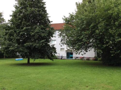 Foto - 4.5 Zimmer Etagenwohnung in Schwerte