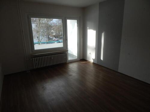 Foto - Etagenwohnung in Schwerte zur Miete