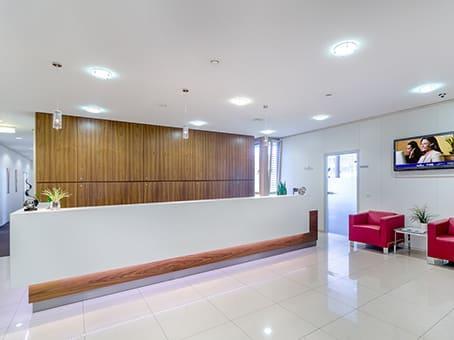 Foto - andere zur Miete in Düsseldorf