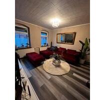 244 m² – 13 Zimmer+2 Garagen+Scheune+Hof+ Garten~NUR 165 000€ FP! - Weißendorf