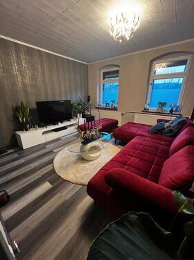 Foto - 13 Zimmer Einfamilienhaus in Weißendorf