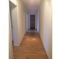 Bleckede, 2 Zi-Whg., 1.OG, 57 m² ab sofort möglich