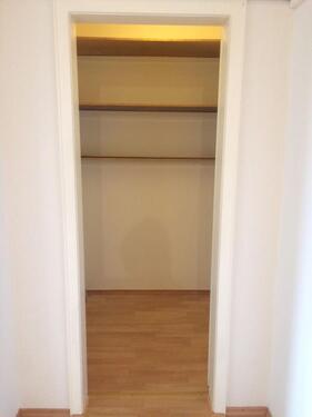 Foto - 2 Zimmer Etagenwohnung zur Miete in Bleckede