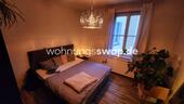 Foto - Wohnungsswap - 2 Zimmer, 56 m² - Baumschulenstraße, Berlin