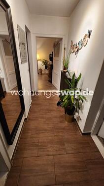 Foto - Etagenwohnung in Berlin zur Miete