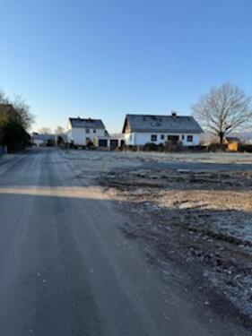 Foto - Grundst&uuml;ck in Hessisch Oldendorf