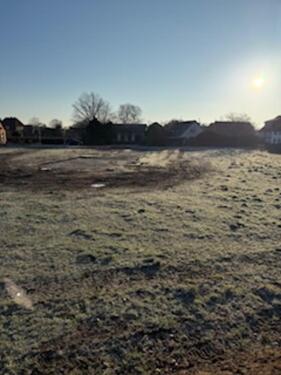 Foto - Grundst&uuml;ck in Hessisch Oldendorf zur Miete