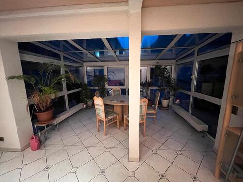 Foto - Helle & möblierte 2-Zimmer Wohnung in guter Lage