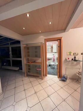 Foto - 2 Zimmer Hochparterre in Stuttgart