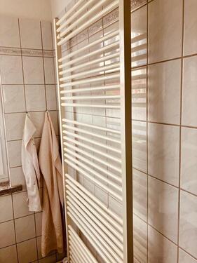 Foto - Etagenwohnung in Dargun zur Miete