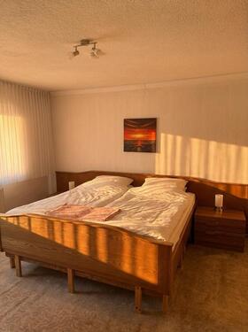 Foto - Doppelhaushälfte in Hückelhoven zum Kaufen