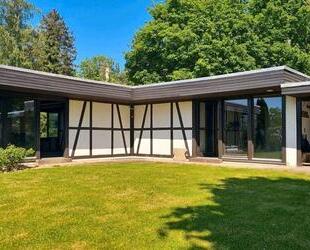 Reutlingen Achalm, Einfamilienhaus in einer der besten Wohnlagen