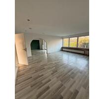 Großzügige 107m2 Erdgeschosswohnung mit Garten, Wesel-Blumenkamp