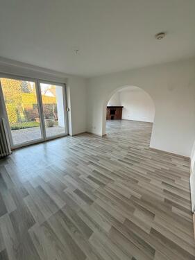 Foto - 1 Zimmer Erdgeschoßwohnung in Wesel