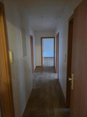 Foto - Wohnung 3ZKB, 75qm, in Bad Hersfeld